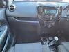 HAVAL H1 1.5 VVT