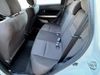 HAVAL H1 1.5 VVT