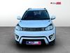 HAVAL H1 1.5 VVT