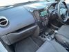 HAVAL H1 1.5 VVT