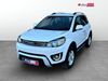 HAVAL H1 1.5 VVT