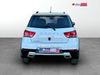 HAVAL H1 1.5 VVT