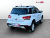 HAVAL H1 1.5 VVT