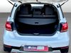 HAVAL H1 1.5 VVT