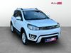 HAVAL H1 1.5 VVT
