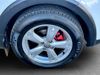 HAVAL H1 1.5 VVT