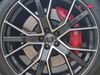 Audi SQ7 TFSI QUATTRO BLACK EDITION