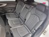 Audi SQ7 TFSI QUATTRO BLACK EDITION