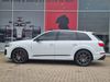 Audi SQ7 TFSI QUATTRO BLACK EDITION