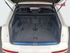 Audi SQ7 TFSI QUATTRO BLACK EDITION