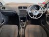 Volkswagen Polo Vivo HATCH 1.4