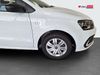 Volkswagen Polo Vivo HATCH 1.4