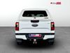 Ford Ranger 2.0D XLT 4X4 A/T D/C P/U