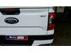 Ford Ranger 2.0D XLT 4X4 A/T D/C P/U