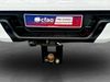 Ford Ranger 2.0D XLT 4X4 A/T D/C P/U