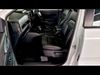 Ford Ranger 2.0D XLT 4X4 A/T D/C P/U