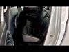 Ford Ranger 2.0D XLT 4X4 A/T D/C P/U
