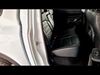 Ford Ranger 2.0D XLT 4X4 A/T D/C P/U