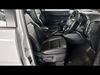 Ford Ranger 2.0D XLT 4X4 A/T D/C P/U
