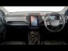 Ford Ranger 2.0D XLT 4X4 A/T D/C P/U