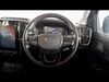 Ford Ranger 2.0D XLT 4X4 A/T D/C P/U