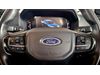 Ford Ranger 2.0D XLT 4X4 A/T D/C P/U