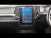 Ford Ranger 2.0D XLT 4X4 A/T D/C P/U