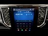 Ford Ranger 2.0D XLT 4X4 A/T D/C P/U
