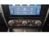 Ford Ranger 2.0D XLT 4X4 A/T D/C P/U