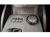 Ford Ranger 2.0D XLT 4X4 A/T D/C P/U