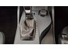 Ford Ranger 2.0D XLT 4X4 A/T D/C P/U