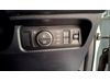Ford Ranger 2.0D XLT 4X4 A/T D/C P/U