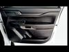 Ford Ranger 2.0D XLT 4X4 A/T D/C P/U