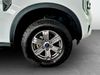 Ford Ranger 2.0D XLT 4X4 A/T D/C P/U