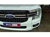 Ford Ranger 2.0D XLT 4X4 A/T D/C P/U