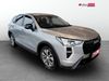 HAVAL JOLION 1.5T CITY