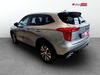 HAVAL JOLION 1.5T CITY
