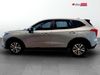 HAVAL JOLION 1.5T CITY