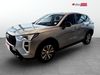 HAVAL JOLION 1.5T CITY