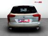 HAVAL JOLION 1.5T CITY
