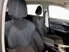 HAVAL JOLION 1.5T CITY