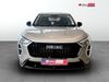 HAVAL JOLION 1.5T CITY