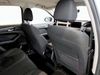 HAVAL JOLION 1.5T CITY