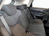 HAVAL JOLION 1.5T CITY