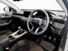 HAVAL JOLION 1.5T CITY