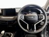 HAVAL JOLION 1.5T CITY