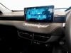 HAVAL JOLION 1.5T CITY