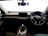 HAVAL JOLION 1.5T CITY