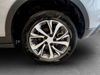 HAVAL JOLION 1.5T CITY