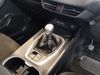 HAVAL JOLION 1.5T CITY